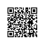 LMK316AB7106ML-T QRCode