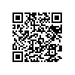 LMK316ABJ226MD-T QRCode