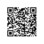 LMK316B7225KL-T QRCode