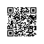 LMK316B7475ML-T QRCode