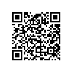 LMK316BJ335MD-T QRCode