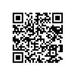 LMK316BJ475KLHT QRCode