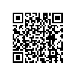 LMK325ABJ107MM-P QRCode