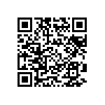 LMK325AC6107MM-P QRCode