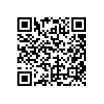 LMK325B7476MM-PR QRCode