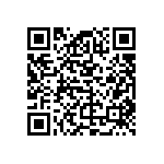 LMK325BJ475MD-T QRCode