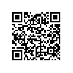 LMK325BJ476MM-P QRCode