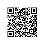 LMK325BJ476MMHT QRCode