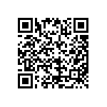 LMK60E0-212M50SIAR QRCode