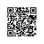 LMK60I2-100M00SIAT QRCode