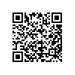 LMK60I2-322M26SIAT QRCode