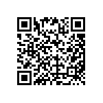 LMK61A2-156M25SIAR QRCode