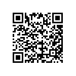 LMK61A2-312M50SIAT QRCode