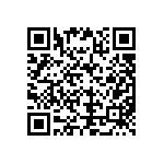 LMK61E2-100M00SIAT QRCode