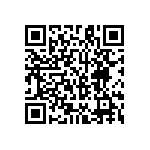 LMK61E2-125M00SIAR QRCode