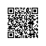 LMK61E2-156M25SIAR QRCode