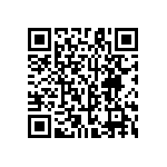 LMK61E2-312M50SIAT QRCode