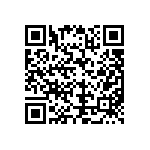 LMK62A2-100M00SIAR QRCode