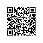 LMK62A2-100M00SIAT QRCode