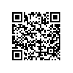 LMK62A2-200M00SIAR QRCode