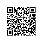 LMK62I0-156M25SIAT QRCode