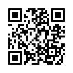 LML6C1NWMD QRCode