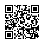 LML6LVCWMD QRCode