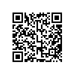 LMLB1-1-52-10-0-1-91-V QRCode