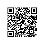 LMLB1-1-52-100-1-01-V QRCode