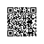 LMLB1-1-52-20-0-1-91-V QRCode