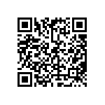 LMLB1-1REC4-34538-60-V QRCode