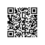 LMLB1-1REC4-51-10-0-1-01-V QRCode