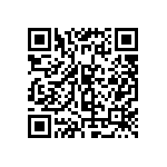 LMLB1-1REC4-51-3-00-1-01-V QRCode