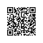 LMLB1-1REC4-51-32-0-1-01-V QRCode