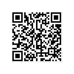 LMLB1-1REC4-51-70-0-1-01-V QRCode