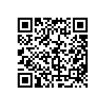 LMLB1-1REC4-52-100-2-01 QRCode