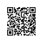 LMLB1-1REC5-36892-20 QRCode