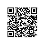 LMLB1-1REC5-52-80-0-1-01-V QRCode