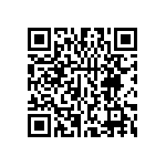 LMLB1-1RLS4-35530-13-V QRCode