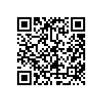 LMLB1-1RLS4-35530-7-V QRCode