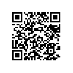 LMLB1-1RLS4-35848-1-V QRCode