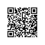 LMLB1-1RLS4-36405-10-V QRCode