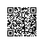 LMLB1-1RLS4-36441-100-V QRCode