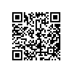 LMLB1-1RLS4-36789-15-V QRCode