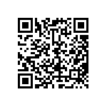 LMLB1-1RLS4-36789-80-V QRCode