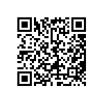 LMLB1-1RLS4-37029-30-V QRCode