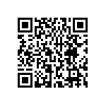 LMLB1-1RLS4-37029-5-V QRCode