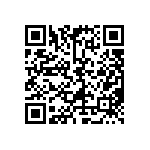 LMLB1-1RLS4-37029-60-V QRCode