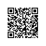 LMLB1-1RLS4-37029-70-V QRCode