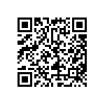 LMLB1-1RLS4-39823-100-V QRCode